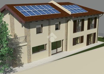 Villa Localita' Caramelli, Rodello - foto 6