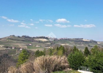 Villa Localita' Caramelli, Rodello - foto 7