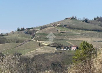 Villa Localita' Caramelli, Rodello - foto 8