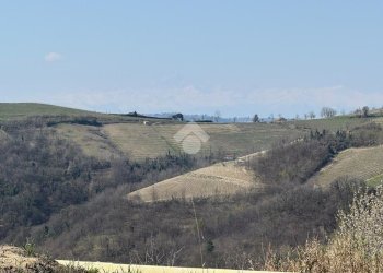 Villa Localita' Caramelli, Rodello - foto 9