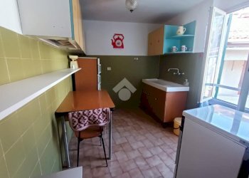 Semi-detached house Località Prato, Cantalupo Ligure - photo 6