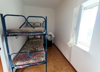 Semi-detached house Località Prato, Cantalupo Ligure - photo 7