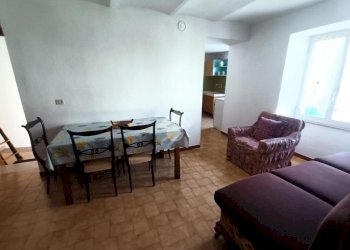 Semi-detached house Località Prato, Cantalupo Ligure - photo 8