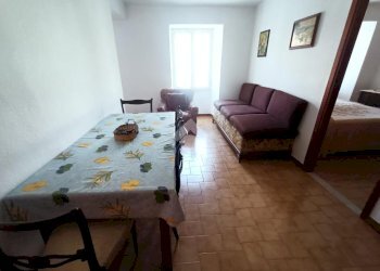 Semi-detached house Località Prato, Cantalupo Ligure - photo 9