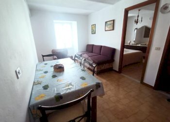 Semi-detached house Località Prato, Cantalupo Ligure - photo 10