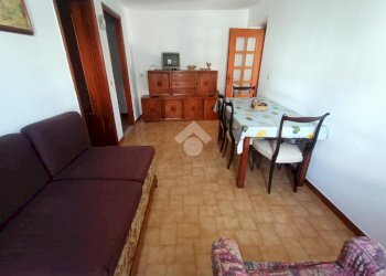 Semi-detached house Località Prato, Cantalupo Ligure - photo 11