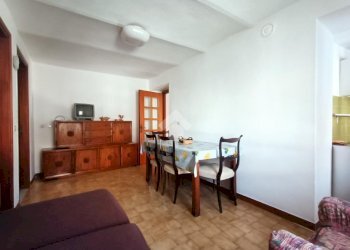 Semi-detached house Località Prato, Cantalupo Ligure - photo 12