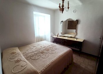 Semi-detached house Località Prato, Cantalupo Ligure - photo 13