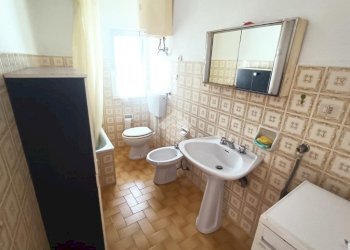 Semi-detached house Località Prato, Cantalupo Ligure - photo 14