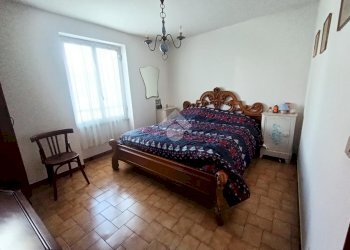 Semi-detached house Località Prato, Cantalupo Ligure - photo 17