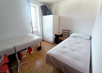 Semi-detached house Località Prato, Cantalupo Ligure - photo 18