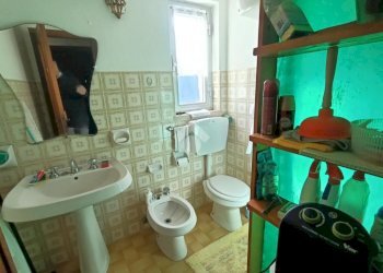 Semi-detached house Località Prato, Cantalupo Ligure - photo 20