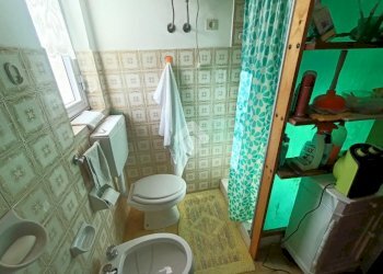 Semi-detached house Località Prato, Cantalupo Ligure - photo 21