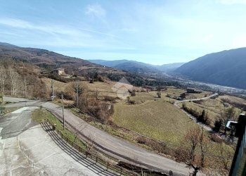 Semi-detached house Località Prato, Cantalupo Ligure - photo 22