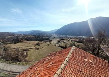 Semi-detached house Località Prato, Cantalupo Ligure - photo 27