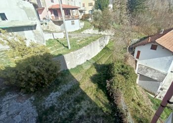 Semi-detached house Località Prato, Cantalupo Ligure - photo 29