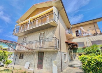 Trilocale Via A. Gramsci, Pozzolo Formigaro - foto 1