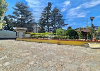 Trilocale Via A. Gramsci, Pozzolo Formigaro - foto 4