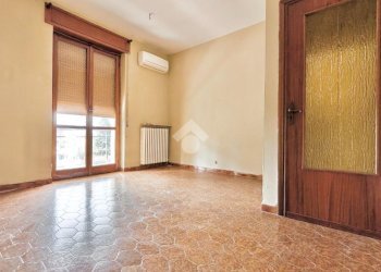 Trilocale Via A. Gramsci, Pozzolo Formigaro - foto 11