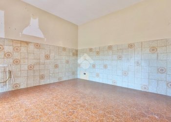 Trilocale Via A. Gramsci, Pozzolo Formigaro - foto 12