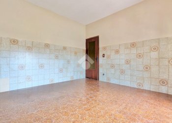 Trilocale Via A. Gramsci, Pozzolo Formigaro - foto 13