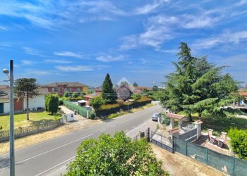 Trilocale Via A. Gramsci, Pozzolo Formigaro - foto 15