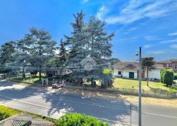 Trilocale Via A. Gramsci, Pozzolo Formigaro - foto 17