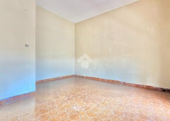 Trilocale Via A. Gramsci, Pozzolo Formigaro - foto 18