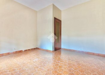 Trilocale Via A. Gramsci, Pozzolo Formigaro - foto 19