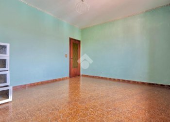 Trilocale Via A. Gramsci, Pozzolo Formigaro - foto 20