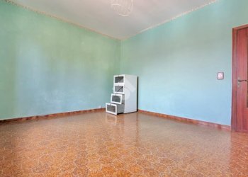 Trilocale Via A. Gramsci, Pozzolo Formigaro - foto 21