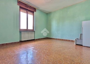 Trilocale Via A. Gramsci, Pozzolo Formigaro - foto 22