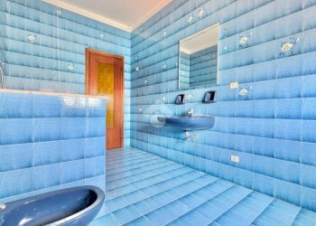 Trilocale Via A. Gramsci, Pozzolo Formigaro - foto 24