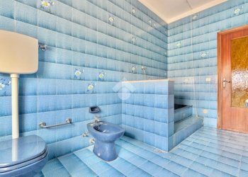 Trilocale Via A. Gramsci, Pozzolo Formigaro - foto 25