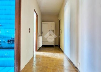 Trilocale Via A. Gramsci, Pozzolo Formigaro - foto 27