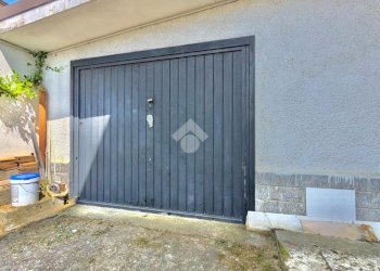 Trilocale Via A. Gramsci, Pozzolo Formigaro - foto 28