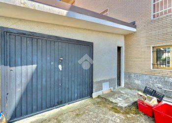 Trilocale Via A. Gramsci, Pozzolo Formigaro - foto 29