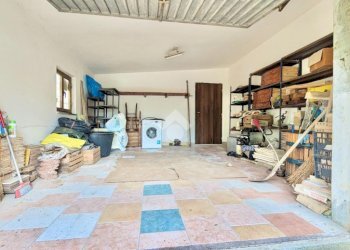 Trilocale Via A. Gramsci, Pozzolo Formigaro - foto 30