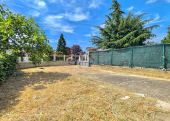 Trilocale Via A. Gramsci, Pozzolo Formigaro - foto 31