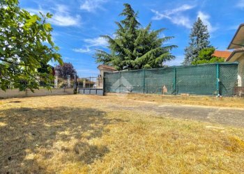 Trilocale Via A. Gramsci, Pozzolo Formigaro - foto 32