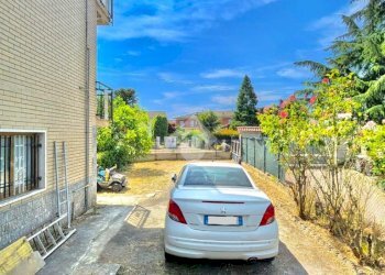 Trilocale Via A. Gramsci, Pozzolo Formigaro - foto 33