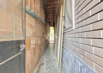 Trilocale Via A. Gramsci, Pozzolo Formigaro - foto 34