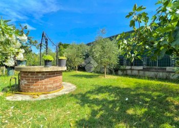 Trilocale Via A. Gramsci, Pozzolo Formigaro - foto 35