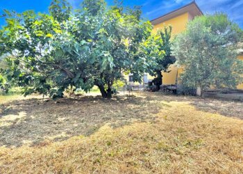 Trilocale Via A. Gramsci, Pozzolo Formigaro - foto 37