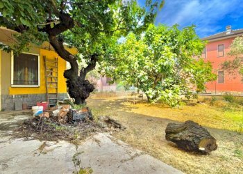 Trilocale Via A. Gramsci, Pozzolo Formigaro - foto 39