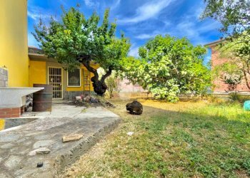 Trilocale Via A. Gramsci, Pozzolo Formigaro - foto 40