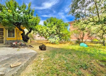 Trilocale Via A. Gramsci, Pozzolo Formigaro - foto 41