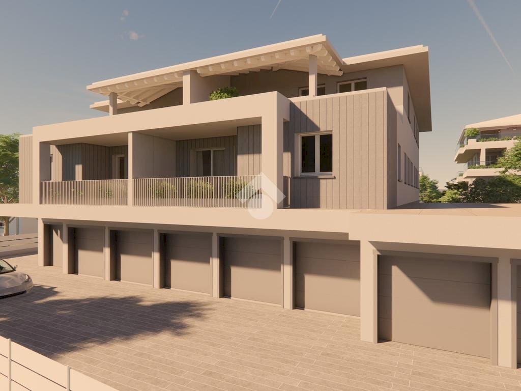 Three-room apartment Via Angelo Morini, Scandiano - photo 3