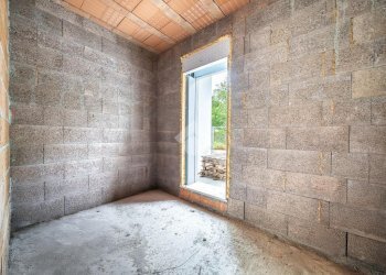 Portion of a house Via Cà Mercati, Scandiano - photo 5