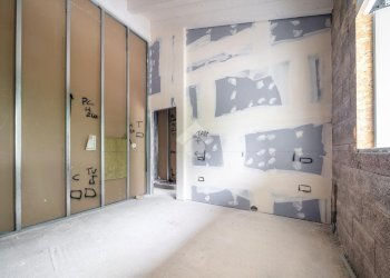 Portion of a house Via Cà Mercati, Scandiano - photo 8